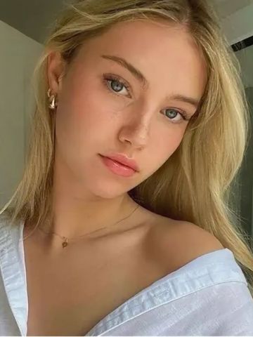 Злата